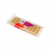 Tariş 40 gr Susamlı Krokan