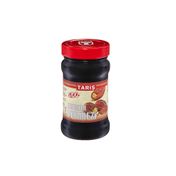 Tariş 400 gr Hurma Pekmezi