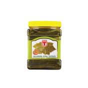 Tariş 400 gr Pet Salamura Yaprak