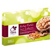 Tariş 450 gr Antep Fıstıklı İncir Lokumu