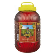 Tariş 5 lt Elma Sirkesi