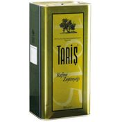 Tariş 5 lt Teneke Rafineri Zeytinyağı