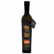 Tariş 500 ml 0.5 Asit Kuzey Ege Sızma Zeytinyağı