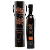 Tariş 500 ml Naturel Sızma Zeytinyağ