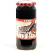 Tariş 640 gr Harnup Pekmezi