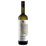 Tariş 750 ml Ayvalık Natürel Sızma Zeytinyağı