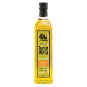 Tariş 750 ml Kuzey Ege Sızma Zeytinyağı