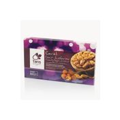 Tariş 850 gr Cevizli İncir Lokumu