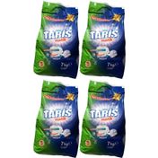 Tariş Matik 4x7 kg Renkli ve Beyazlar Toz Çamaşır Deterjanı
