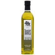 Tariş Naturel 750 ml Sızma Zeytinyağı