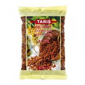 Tariş Sultaniye 500 gr çekirdeksiz Kuru Üzüm