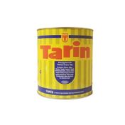 Tariş Tarin 2 kg Tereyağ Aromalı Bitkisel Susuz Margarin