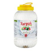Tariş Tarpak Beyaz Sirke 5 Lt