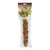 Tariş Tarpaz 80 gr Üzüm Pekmezli Cevizli Sucuk