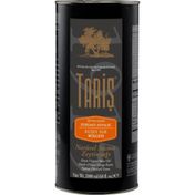 Tariş Teneke Kuzey Ege Naturel Sızma 2 lt Zeytinyağı