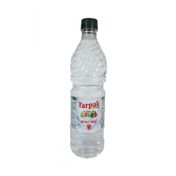 Tarpak 2x1 lt Beyaz Sirke