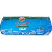 Tarsüt 1 kg Tereyağ
