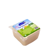 Tarsüt 400 gr Tam Yağlı Kaşar Peyniri