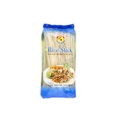 Tas Brand 400 gr Pirinç Makarnası