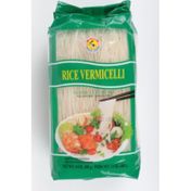 Tas Brand 400 gr Rice Vermicelli Pirinç Şehriyesi