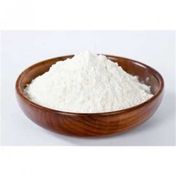 Taş Değirmen 1 kg Pirinç Unu