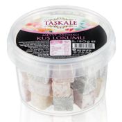 Taşkale 180 gr Meyve Aromalı Kuş Lokumu