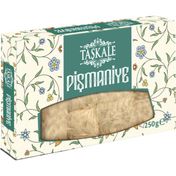 Taşkale 250 gr Pişmaniye