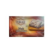 Taşkale 500 gr Kakaolu Tahin Helvası