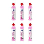 Taski 6x750 ml Clonet Extra Banyo Temizleyici ve Kireç Çözücü