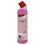 Taski 750 ml Clonet Extra Kireç Çözücü ve Banyo Temizleyicisi