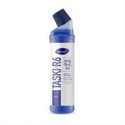 Taski 750 ml R6 Tuvalet Temizleme Ürünü Ağır Kir Temizlik