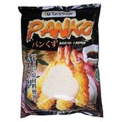 Tassya 1 kg Panko Ekmek Kırıntısı