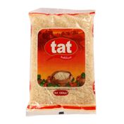 Tat 1 kg Basmati Pirinç