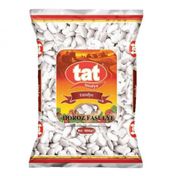 Tat 1 kg Horoz Fasulye