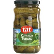 Tat 1000 gr Salatalık Turşusu