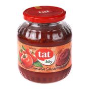Tat 1700 gr Köy Domates Salçası