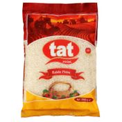 Tat 2 kg Baldo Pirinç