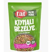 Tat 200 gr Kıymalı Bezelye