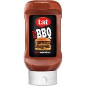 Tat 250 gr Barbekü Sos