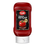 Tat 250 gr Premium Ketçap
