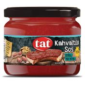 Tat 300 gr Kahvaltılık Sos