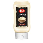 Tat 330 gr Mayonez