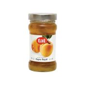 Tat  380 gr Kayısı Reçeli
