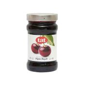 Tat 380 gr Vişne Reçeli