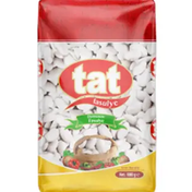 Tat 500 gr Dermason Fasülye