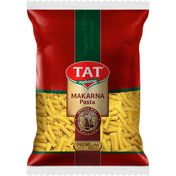 Tat 500 gr Ince Kesme Makarna