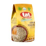 Tat 500 gr Kinoa Tohumu