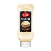 Tat 550 gr Mayonez