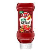 Tat 650 gr Acı Ketçap