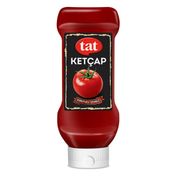 Tat 650 gr Tatlı Ketçap